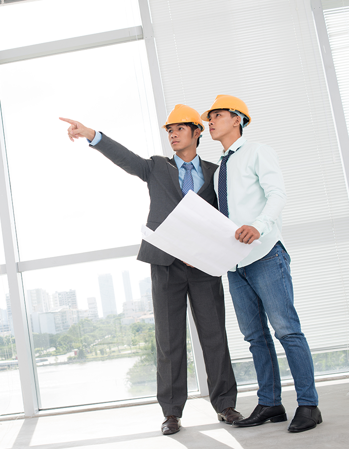 Professional Indemnity Insurance Liberty Insurance Singapore